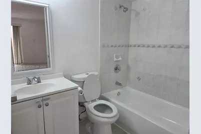 [Address not provided], Miami, FL 33184 - Photo 11