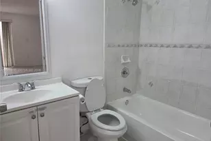 [Address not provided], Miami, FL 33184 - Photo 11
