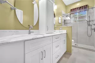 1434 SW 159th Ln, Pembroke Pines, FL 33027 - Photo 31