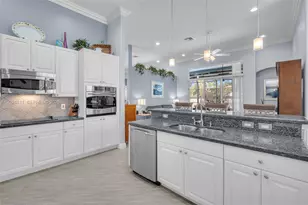 1434 SW 159th Ln, Pembroke Pines, FL 33027 - Photo 9