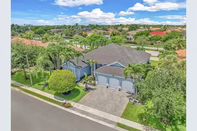1434 SW 159th Ln, Pembroke Pines, FL 33027 - Photo 3
