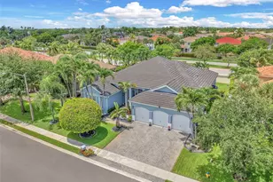 1434 SW 159th Ln, Pembroke Pines, FL 33027 - Photo 3