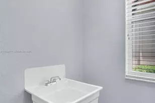 1434 SW 159th Ln, Pembroke Pines, FL 33027 - Photo 37