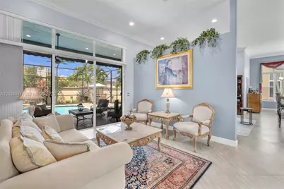 1434 SW 159th Ln, Pembroke Pines, FL 33027 - Photo 17