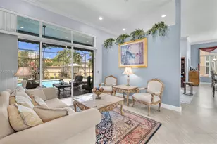1434 SW 159th Ln, Pembroke Pines, FL 33027 - Photo 17