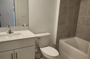 20291 Caroline Crk Pl, Lehigh Acres, FL 33974 - Photo 9