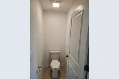20291 Caroline Creek Pl #20291, Lehigh Acres, FL 33974 - Photo 19