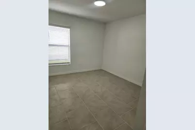 20291 Caroline Creek Pl #20291, Lehigh Acres, FL 33974 - Photo 13