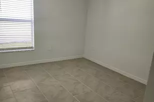 20291 Caroline Crk Pl, Lehigh Acres, FL 33974 - Photo 13