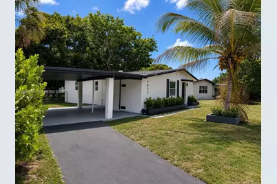 1632 NW 18th Ave, Fort Lauderdale, FL 33311 - Photo 17