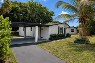 1632 NW 18th Ave, Fort Lauderdale, FL 33311 - Photo 17