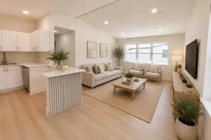 1632 NW 18th Ave, Fort Lauderdale, FL 33311 - Photo 3