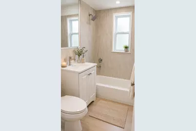 1632 NW 18th Ave, Fort Lauderdale, FL 33311 - Photo 15