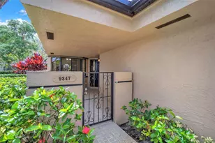 9347 N Chelsea Dr N, Plantation, FL 33324 - Photo 3
