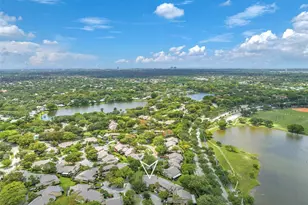 9347 N Chelsea Dr N, Plantation, FL 33324 - Photo 41