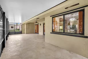 9347 N Chelsea Dr N, Plantation, FL 33324 - Photo 9