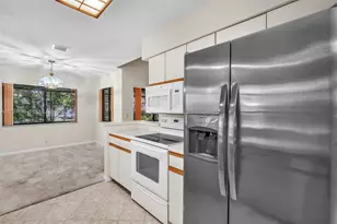 9347 N Chelsea Dr N, Plantation, FL 33324 - Photo 13