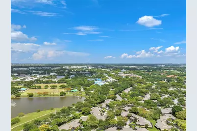 9347 N Chelsea Dr N, Plantation, FL 33324 - Photo 39