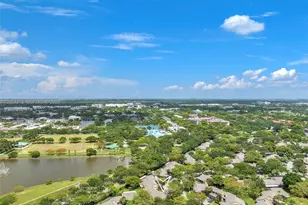 9347 N Chelsea Dr N, Plantation, FL 33324 - Photo 39