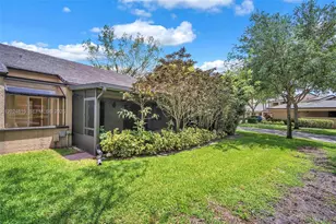 9347 N Chelsea Dr N, Plantation, FL 33324 - Photo 35