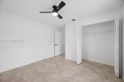 6508 NW 54th Ct, Lauderhill, FL 33319 - Photo 31