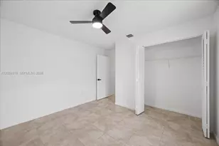 6508 NW 54th Ct, Lauderhill, FL 33319 - Photo 31