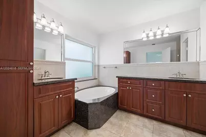 6508 NW 54th Ct, Lauderhill, FL 33319 - Photo 23