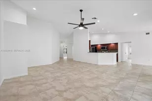 6508 NW 54th Ct, Lauderhill, FL 33319 - Photo 13