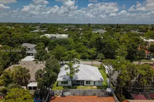 6508 NW 54th Ct, Lauderhill, FL 33319 - Photo 37