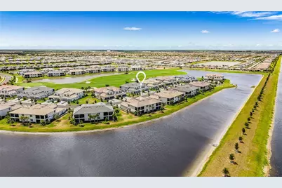 5686 Melbourne Court #7322, Ave Maria, FL 34142 - Photo 19