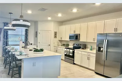 5686 Melbourne Court #7322, Ave Maria, FL 34142 - Photo 5