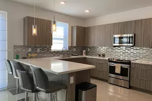 10510 NW 78th Terrace, Doral, FL 33178 - Photo 5