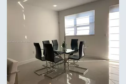 10510 NW 78th Ter #10510, Doral, FL 33178 - Photo 7