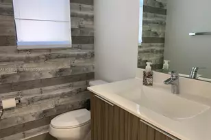 10510 NW 78th Terrace, Doral, FL 33178 - Photo 13