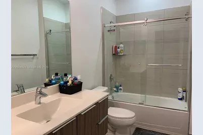 10510 NW 78th Ter #10510, Doral, FL 33178 - Photo 15