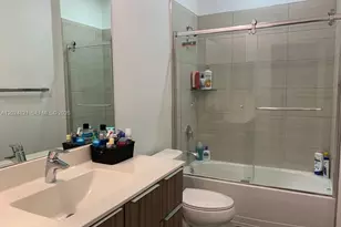10510 NW 78th Terrace, Doral, FL 33178 - Photo 15