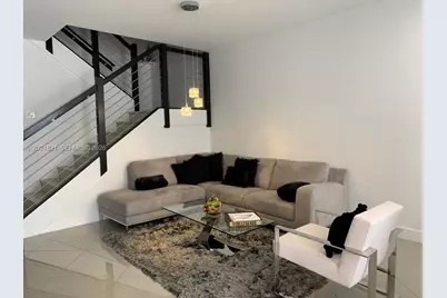 10510 NW 78th Ter #10510, Doral, FL 33178 - Photo 3