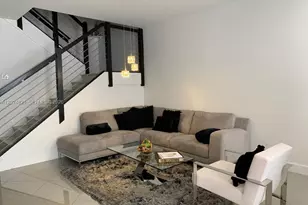 10510 NW 78th Terrace, Doral, FL 33178 - Photo 3