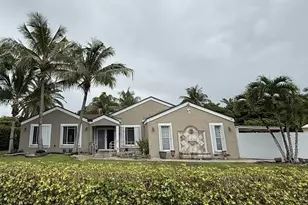 15530 SW 155th Ave, Miami, FL 33187 - Photo 1
