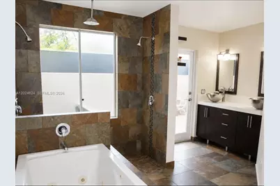 15530 SW 155th Ave, Miami, FL 33187 - Photo 3