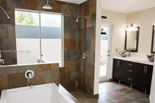 15530 SW 155th Ave, Miami, FL 33187 - Photo 3