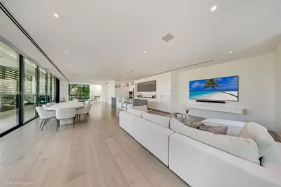 420 N Hibiscus Dr, Miami Beach, FL 33139 - Photo 9