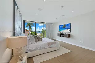 420 N Hibiscus Dr, Miami Beach, FL 33139 - Photo 9