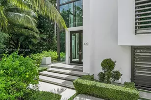 420 N Hibiscus Dr, Miami Beach, FL 33139 - Photo 3