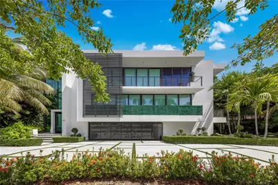 420 N Hibiscus Dr, Miami Beach, FL 33139 - Photo 1