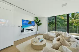 420 N Hibiscus Dr, Miami Beach, FL 33139 - Photo 7