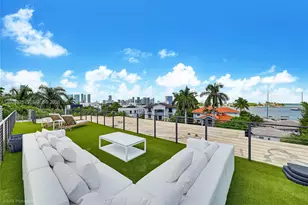 420 N Hibiscus Dr, Miami Beach, FL 33139 - Photo 27