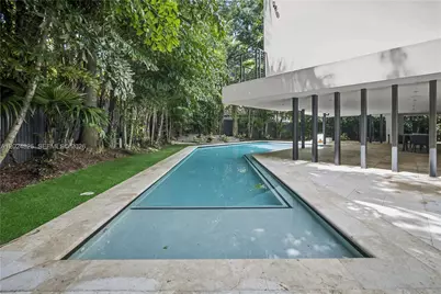 420 N Hibiscus Dr, Miami Beach, FL 33139 - Photo 33
