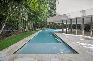 420 N Hibiscus Dr, Miami Beach, FL 33139 - Photo 33