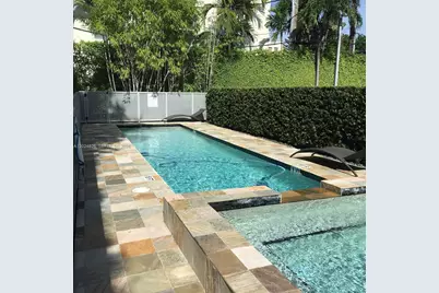 1520 Michigan Ave #1, Miami Beach, FL 33139 - Photo 17